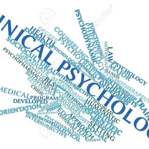 Meet your Posher, Macy